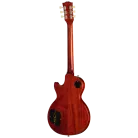 EPIPHONE - 1959 LES PAUL STANDARD REISSUE GOLDEN POPPY BURST