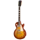 EPIPHONE - 1959 LES PAUL STANDARD REISSUE GOLDEN POPPY BURST