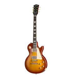 EPIPHONE - 1959 LES PAUL...