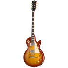EPIPHONE - 1959 LES PAUL STANDARD REISSUE GOLDEN POPPY BURST