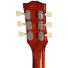 EPIPHONE - 1959 LES PAUL STANDARD REISSUE GOLDEN POPPY BURST