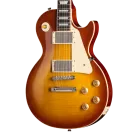 EPIPHONE - 1959 LES PAUL STANDARD REISSUE GOLDEN POPPY BURST