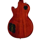 EPIPHONE - 1959 LES PAUL STANDARD REISSUE GOLDEN POPPY BURST