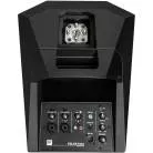 HK AUDIO - SHL POLAR8-MK2 POLAR8 MK2
