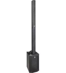 HK AUDIO - SHL POLAR8-MK2...