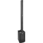 HK AUDIO - SHL POLAR8-MK2 POLAR8 MK2
