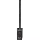 HK AUDIO - SHL POLAR8-MK2 POLAR8 MK2