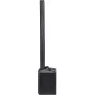 HK AUDIO - SHL POLAR8-MK2 POLAR8 MK2