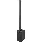 HK AUDIO - SHL POLAR8-MK2 POLAR8 MK2