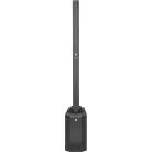 HK AUDIO - SHL POLAR8-MK2 POLAR8 MK2