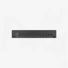 ROCKBOARD - RBO-POW-ISO-12-IEC - POWER BLOCK ISO V 12 IEC 9 A 18V