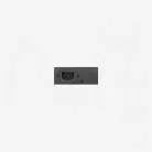 ROCKBOARD - RBO-POW-ISO-12-IEC - POWER BLOCK ISO V 12 IEC 9 A 18V