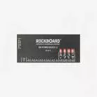ROCKBOARD - RBO-POW-ISO-12-IEC - POWER BLOCK ISO V 12 IEC 9 A 18V