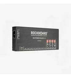 ROCKBOARD -...