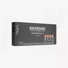 ROCKBOARD - RBO-POW-ISO-12-IEC - POWER BLOCK ISO V 12 IEC 9 A 18V