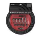 PLANET WAVES - KIT PATCH POUR PEDALIER 15M - EPW GPKIT-50
