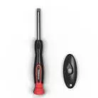 PLANET WAVES - KIT PATCH POUR PEDALIER 15M - EPW GPKIT-50