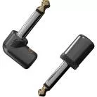 PLANET WAVES - KIT PATCH POUR PEDALIER 15M - EPW GPKIT-50