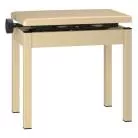 ROLAND -BNC-05-LA - BANQUETTE BNC-05 CHENE CLAIR