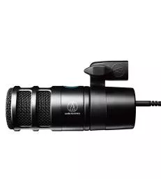 AUDIO TECHNICA - AT2040USB