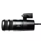 AUDIO TECHNICA - AT2040USB