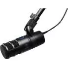 AUDIO TECHNICA - AT2040USB