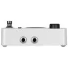 MOOER - GL100 LOOPER
