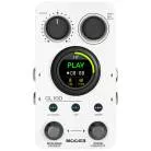 MOOER - GL100 LOOPER