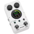 MOOER - GL100 LOOPER