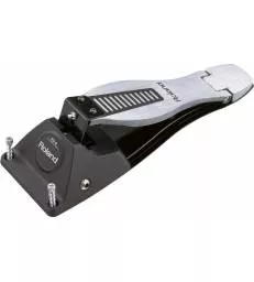 ROLAND - FD-8 - CONTROLEUR...