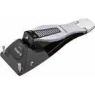 ROLAND - FD-8 - CONTROLEUR AU PIED (CHARLESTON)