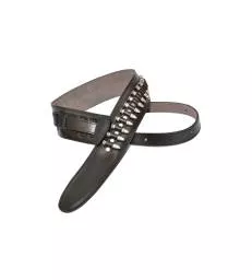 - BOURBON STRAP GUITAR -...