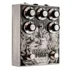 AUDIOLITHE - DOOMER FUZZ V2