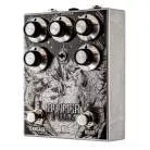 AUDIOLITHE - DOOMER FUZZ V2