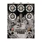 AUDIOLITHE - DOOMER FUZZ V2