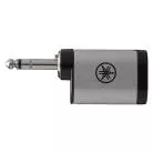 YAMAHA -YW10T - WIRELESS TRANSMITTER