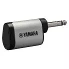 YAMAHA -YW10T - WIRELESS TRANSMITTER