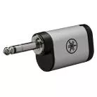 YAMAHA -YW10T - WIRELESS TRANSMITTER