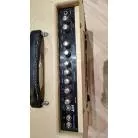 BLACKSTAR - HT-5 ANNIVERSARY 2X10 + FOOTSWITCH
