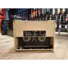 BLACKSTAR - HT-5 ANNIVERSARY 2X10 + FOOTSWITCH