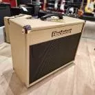 BLACKSTAR - HT-5 ANNIVERSARY 2X10 + FOOTSWITCH