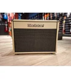 BLACKSTAR - HT-5...