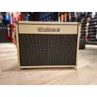 BLACKSTAR - HT-5 ANNIVERSARY 2X10 + FOOTSWITCH