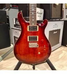 PRS GUITARS - SE STANDARD...