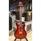 PRS GUITARS - SE STANDARD 24-08 + HOUSSE + SANGLE