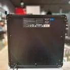 MARSHALL - MG15R
