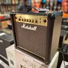 MARSHALL - MG15R