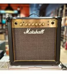 MARSHALL - MG15R
