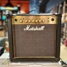 MARSHALL - MG15R