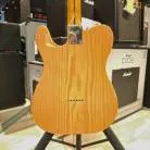 SQUIER - TELE  CV 50' (2013)
